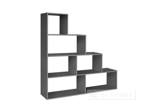 Стеллаж 150 "Комфи"