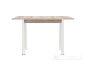 Tabel pliant Appachi