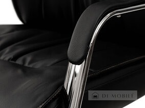 Стул компьютерный "Юнит"