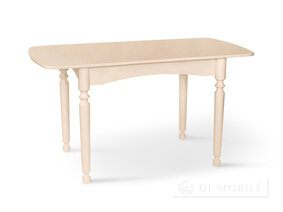 Стол обеденный "Поло"