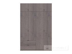 Lucas dulap de îmbrăcăminte