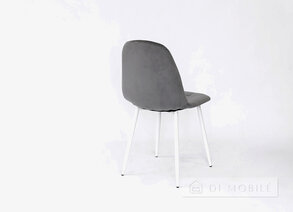 Стул "Квест"