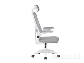 Стул офисный "Аэро"