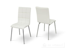 Стул "Аманда"