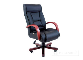 Scaun "Master" Wood