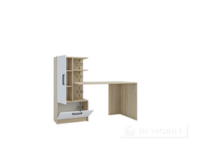 Стол "Стандарт"