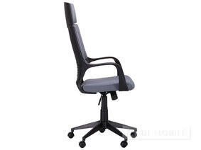 Scaun urban HB