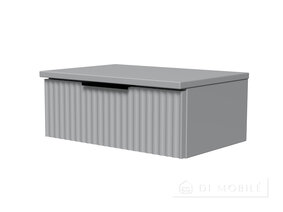 Masa noptiera TP1 cu frezare