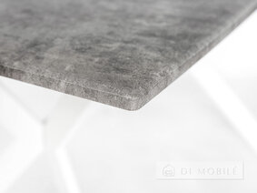 Стол обеденный "Хьюстон"