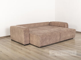 Диван "Benefit 87 | Бенефит 87"