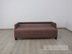 Диван "Benefit 42| Бенефит 42"