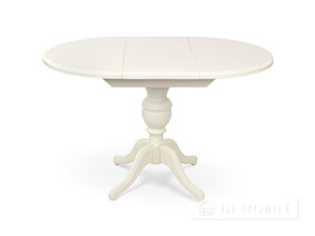 Стол обеденный круглый "Гермес"