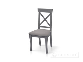 Стул обеденный "Сканди"