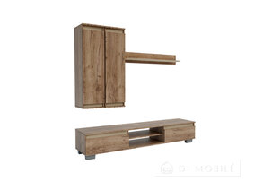 Гостиная "Лилу"