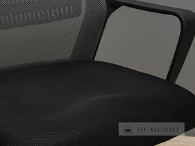 Кресло "Фрайдей"