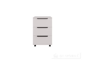 Tabel la KON3S Workspace