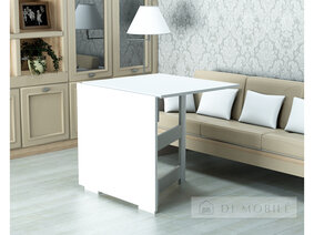 Стол-книжка "Слим"