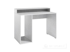 Biroul de calculatoare "ST-0036"