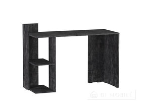 Biroul de calculatoare "ST-0043"