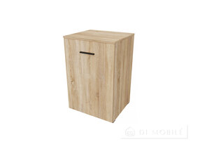 Tabel pliant scris "Rolin"