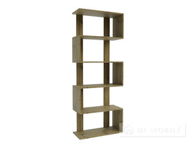 Стеллаж "Регал"