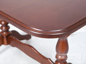 Стол обеденный "Аврора"