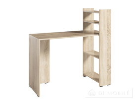 Biroul de calculatoare "ST-0034"