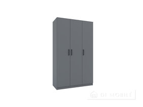 Шкаф 3Д "Симпл"