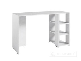 Biroul de calculatoare "ST-0035"
