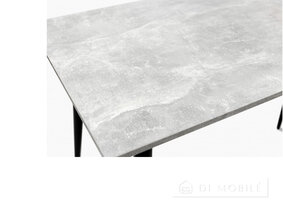 Стол обеденный "Гейт"