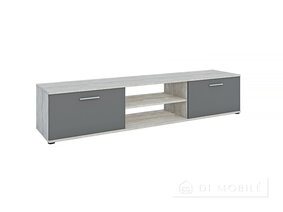 Тумба ТВ "Парадайс"