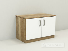 Тумба для обуви "ПТ-3 Стандарт"