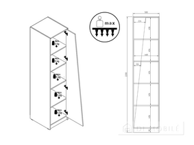 Puls modular pentru copii