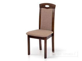 Стул "Честер"