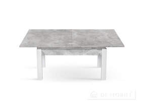 Стол-трансформер "Флай"