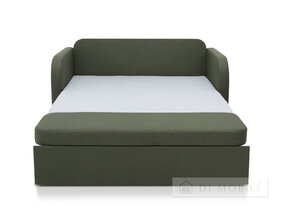 Диван "Карлсон"