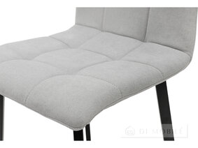 Стул "Тринити"