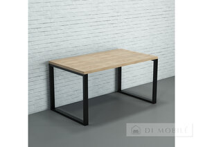 Конференц стол "Беседа"