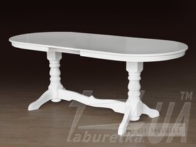 Стол обеденный "Говерла 2"
