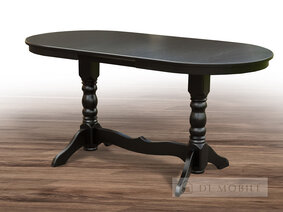 Стол обеденный "Говерла 2"