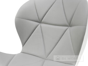 Компьютерное кресло "Рокки"