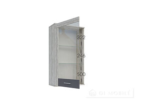 Гостиная "Парадайс"