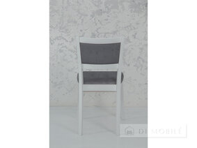 Стул "Фиеста"