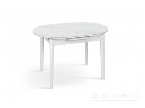 Стол обеденный "Титан"