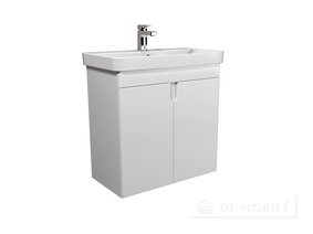 Тумба  SIMPLE 70-U (RIVER-70)