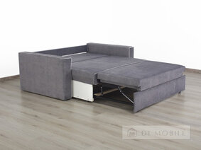 Диван "Benefit 68| Бенефит 68"