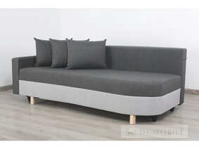 Диван "Benefit 72| Бенефит 72"