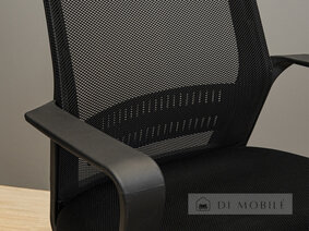 Кресло "Фрайдей"