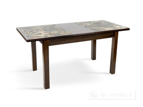 Стол обеденный "Керамик"