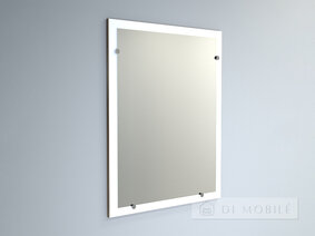 Зеркало "ПЗ-3 Стандарт"